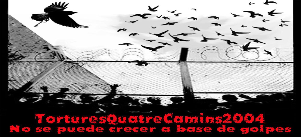 http://torturesquatrecamins2004.files.wordpress.com/2013/01/cropped-cabecerablog.jpg
